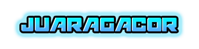 Juaragacoroke